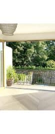 porte-fenetre-pliante-accordeon-hybride-minco