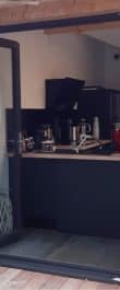 porte-fenetre-pliante-accordeon-hybride-minco