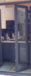 porte-fenetre-pliante-accordeon-hybride-minco