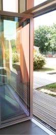 porte-fenetre-pliante-accordeon-hybride-minco
