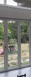 porte-fenetre-pliante-accordeon-hybride-minco