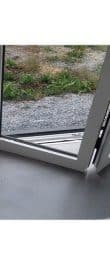 porte-fenetre-pliante-accordeon-hybride-minco