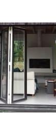 porte-fenetre-pliante-accordeon-hybride-minco