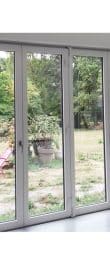 porte-fenetre-pliante-accordeon-hybride-minco