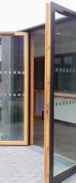 porte-service-ouvrant-exterieur-hybride-minco