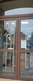 porte-service-ouvrant-exterieur-hybride-minco