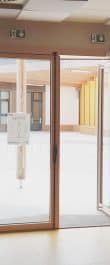 porte-service-ouvrant-exterieur-hybride-minco