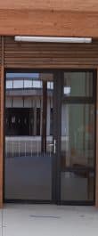 porte-service-ouvrant-exterieur-hybride-minco