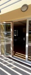 porte-service-ouvrant-exterieur-hybride-minco