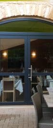 porte-service-ouvrant-exterieur-hybride-minco