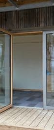 porte-service-ouvrant-exterieur-hybride-minco