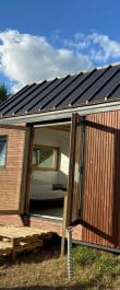 porte-service-ouvrant-exterieur-hybride-minco