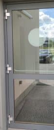 porte-service-ouvrant-exterieur-hybride-minco