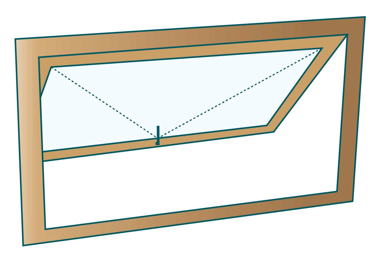 Fenêtre à l'italienne fenêtre à projection MINCO Fenêtre — free download