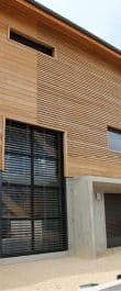 minco-mur-rideau-verriere