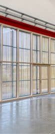 minco-mur-rideau-verriere