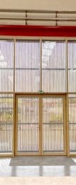 minco-mur-rideau-verriere