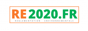 Règlementation Environnementale RE2020