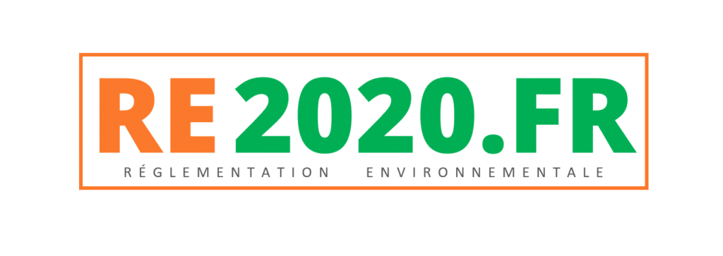 MINCO Conseils | La RE2020 : Règlementation Environnementale
