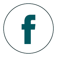 Facebook-MINCO-recrute