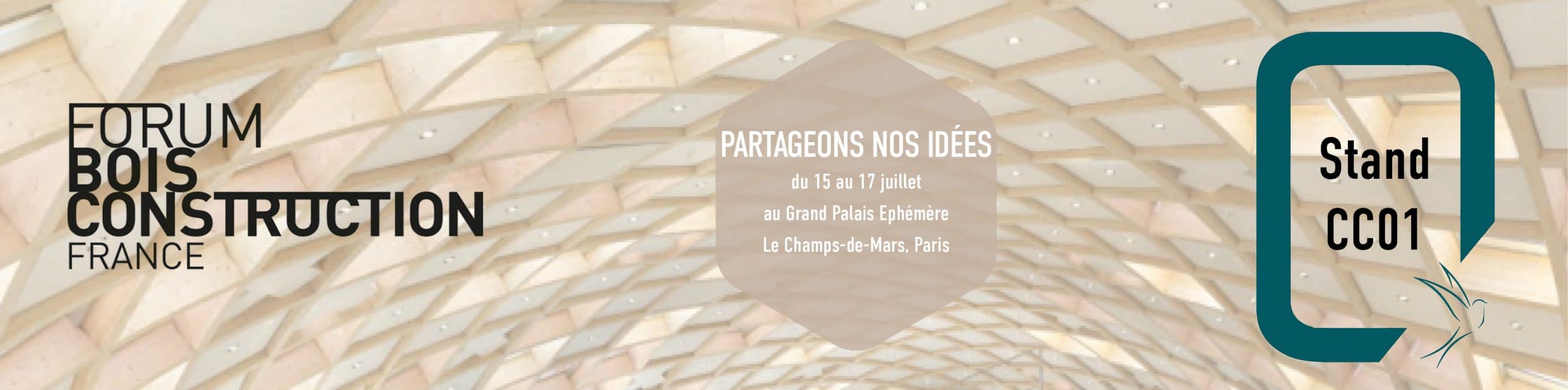minco-forum-construction-bois-2021