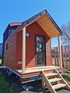 tiny-house-maison-ecologique