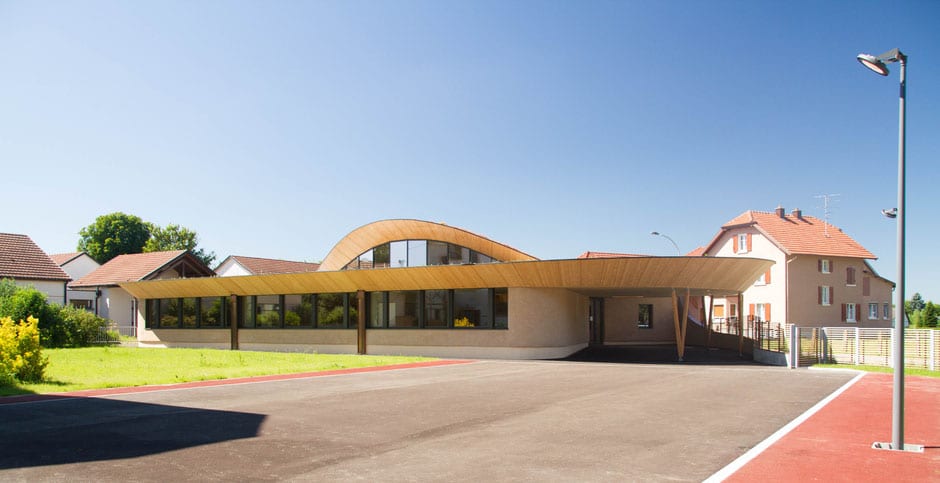 architecture-paille-ecole-bernwiller