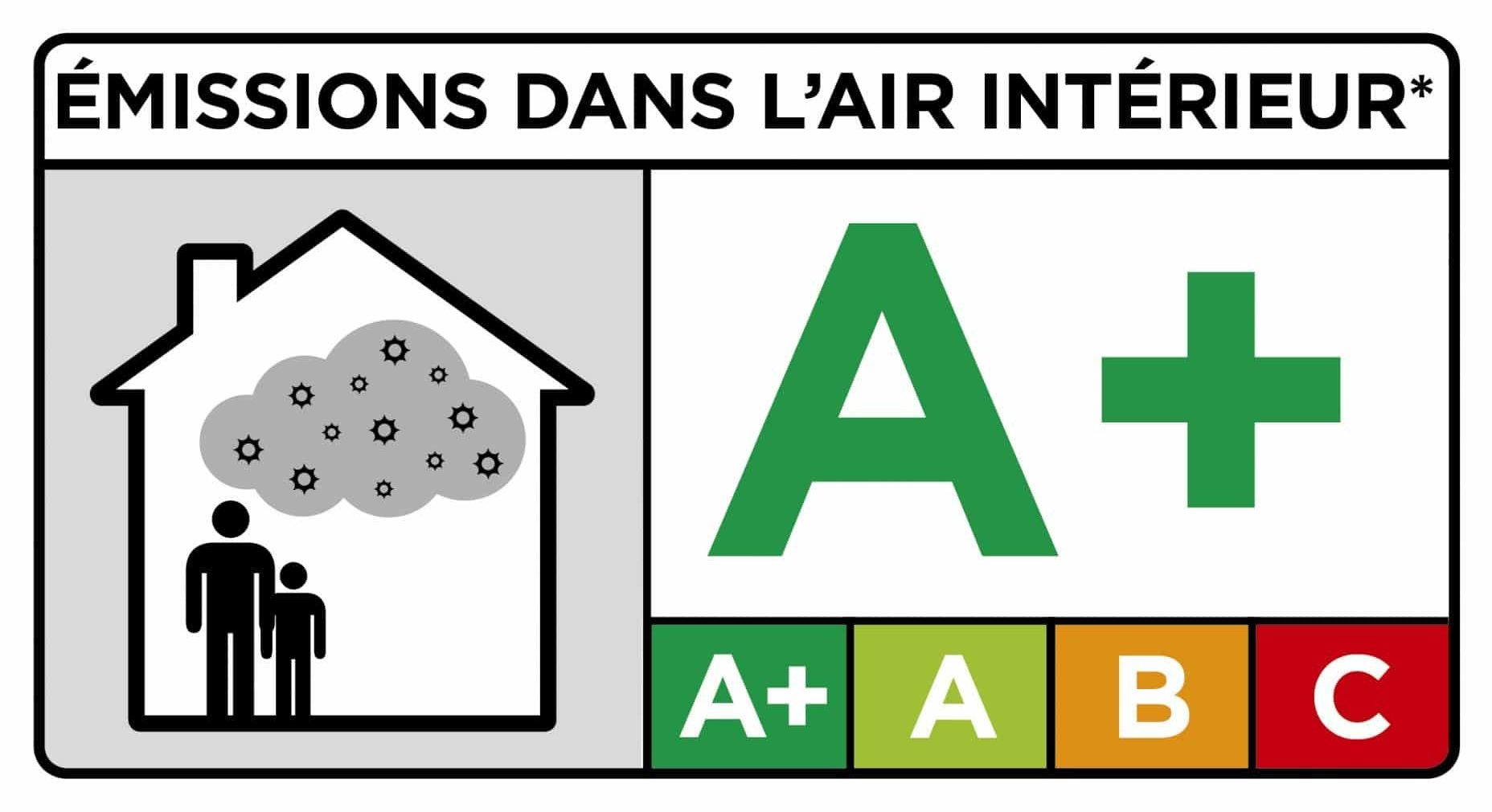 emissions-air-interieur-menuiseries-minco