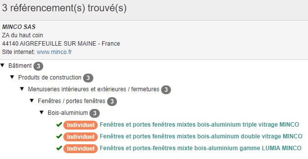 fiches-fdes-inies-minco