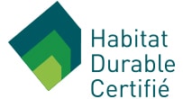 habitat-durable-certifie