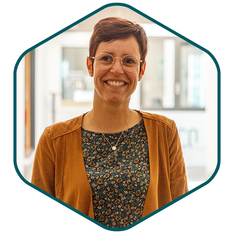 minco-recrutement-celine-gallot-rh