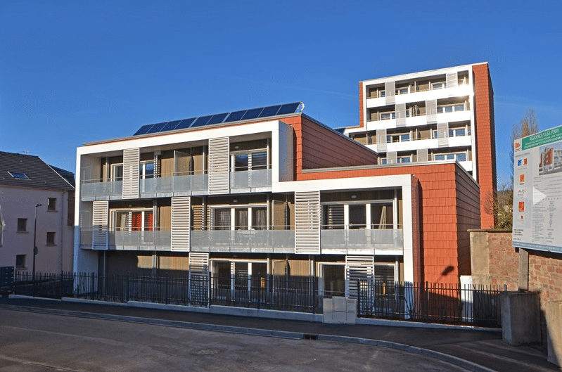architecture-paille-residence-jules-ferry