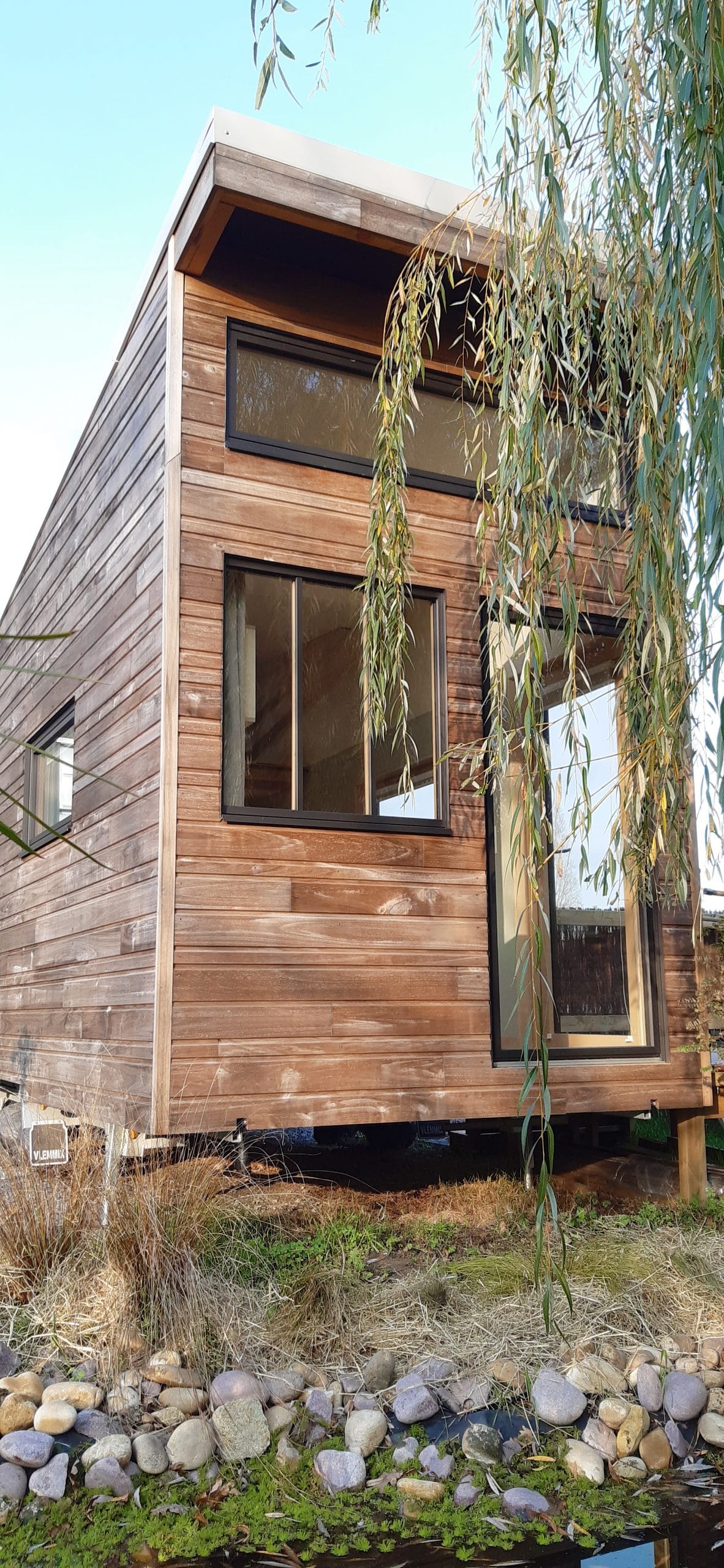 tiny-house-micro-maison-ecologique