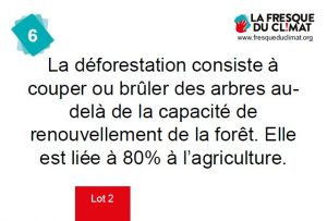 fresque-du-climat-carte6-deforestation-explication