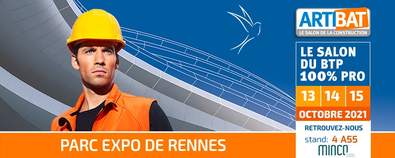 salon-artibat-2021-rennes