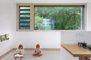 fenetre-lumia-minco