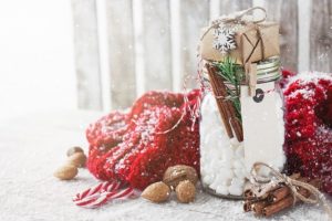 bocal-en-verre-cadeau-noel