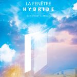 minco-catalogue-fenetre