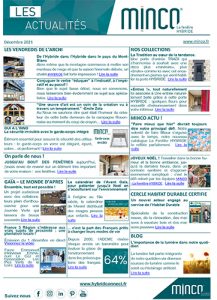 newsletter-minco-decembre2021