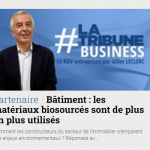 batiment-biosourcé-minco-interview-business