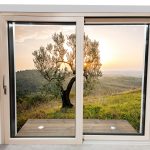 minco-levant-coulissant-habitat-passif-passivhaus