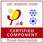 certification-passivhaus-habitat-passif