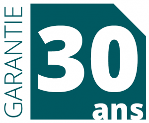 30 ans de garantie pour les menuiseries Minco