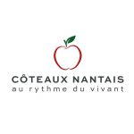 coteaux-nantais-remouille