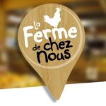 ferme-de-chez-nous-mouzillon