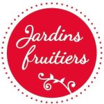 jardins-fruitiers-chateau-thebaud