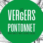 vergers-du-pontonnet-tillieres