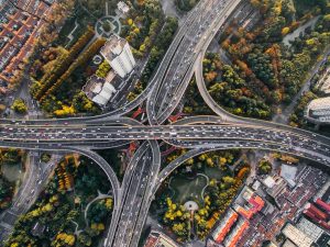 voiture-ville-embouteillage