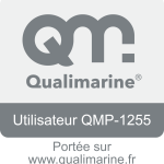 Minco menuiseries label Qualimarine aluminium