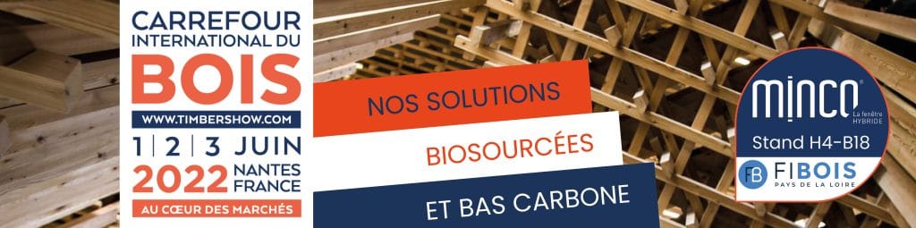 minco-carrefour-international-du-bois-2022